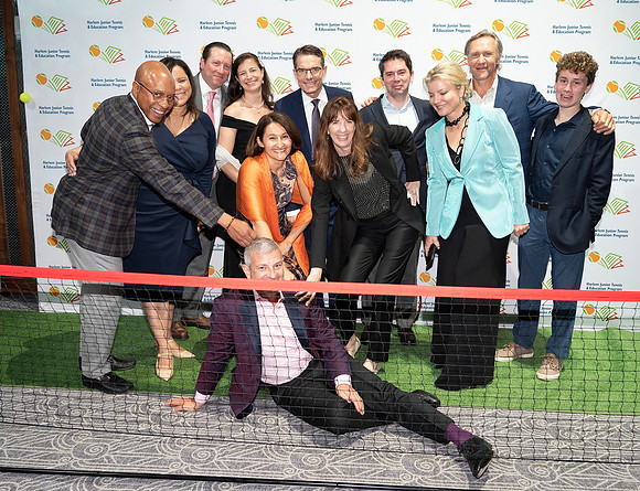 SM_HJTEP_GALA_2023_210