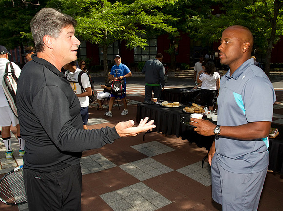 FM_HARLEM_JR_TENNIS_PRO_AM_2013_003