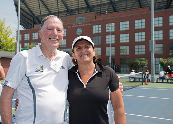SM_HARLEM_JR_TENNIS_PRO_AM_2013_021