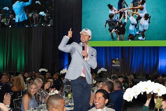 FM_HJTEP_GALA_2023_130
