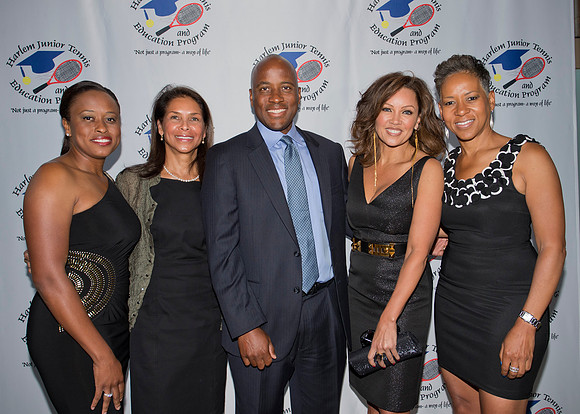 SM_HARLEM_JR_TENNIS_CELEBRATION_2013_010