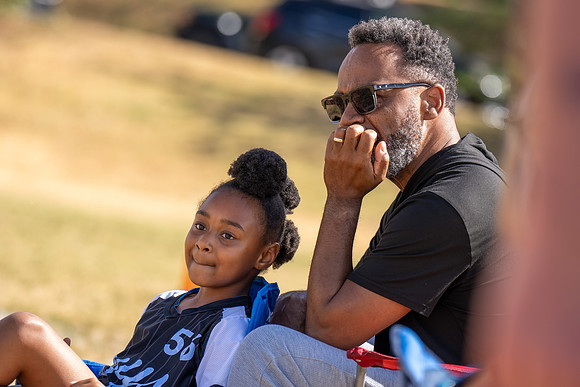 SOCCER_SEPT_2026_049