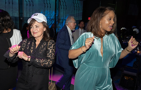 FM_HJTEP_GALA_2023_144