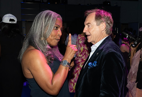 FM_HJTEP_GALA_2023_149