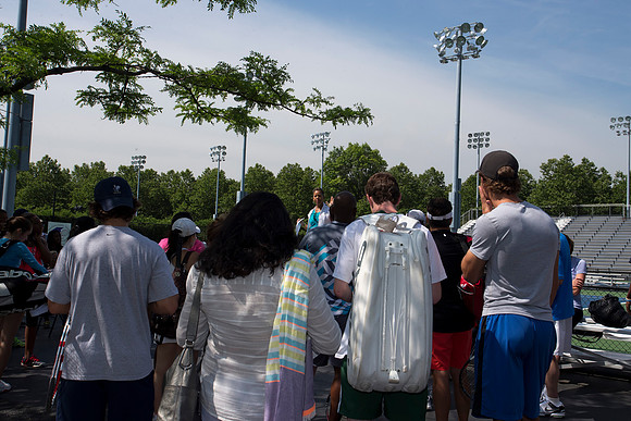SM_HARLEM_JR_TENNIS_PRO_AM_2013_015