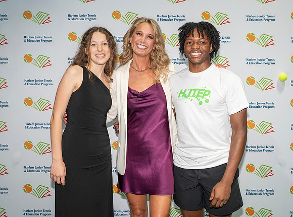 SM_HJTEP_GALA_2023_024
