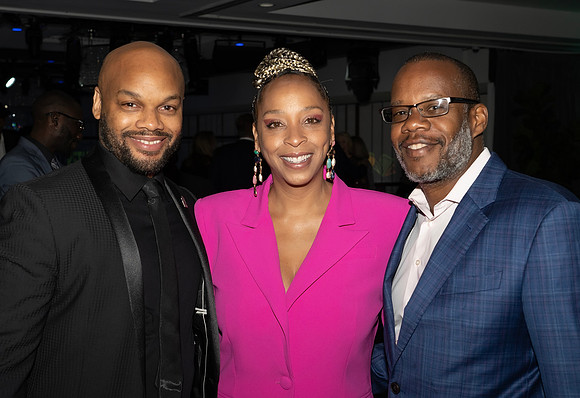 FM_HJTEP_GALA_2023_009
