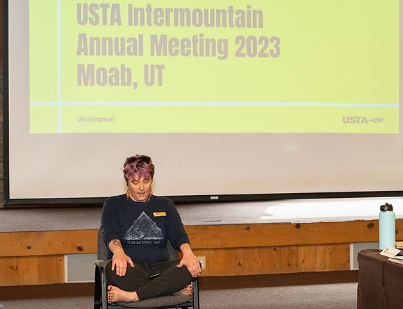FM_FRIDAY_MEETINGS_INTMTN2023_004