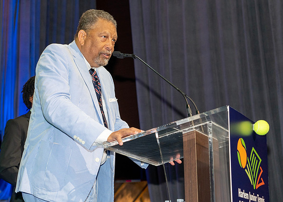 SM_HJTEP_GALA_2023_132