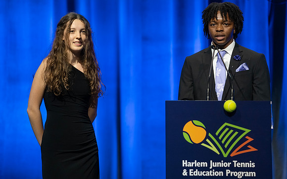 FM_HJTEP_GALA_2023_091