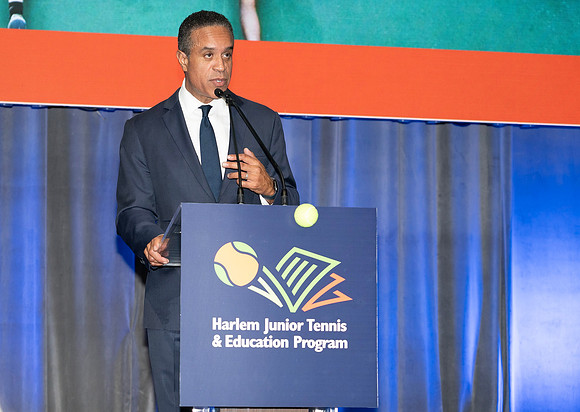 SM_HJTEP_GALA_2023_127