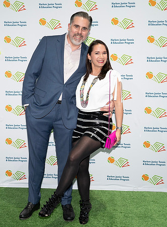 SM_HJTEP_GALA_2023_056