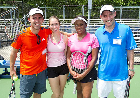FM_HARLEM_JR_TENNIS_PRO_AM_2013_037