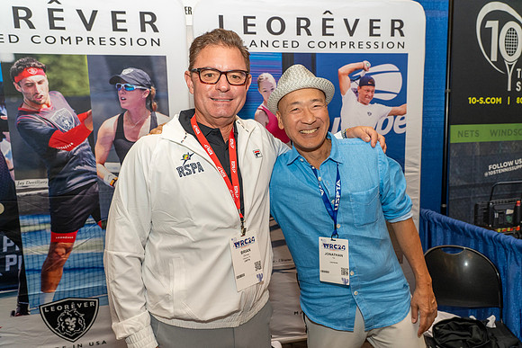 FM_TRADE_SHOW_RSPAWRC2024_014