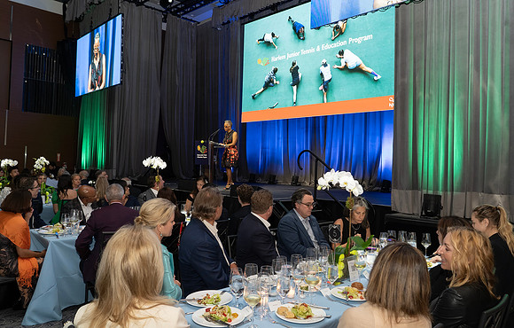 FM_HJTEP_GALA_2023_074