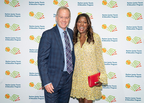 SM_HJTEP_GALA_2023_033