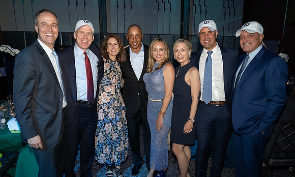 FM_HJTEP_GALA_2023_154