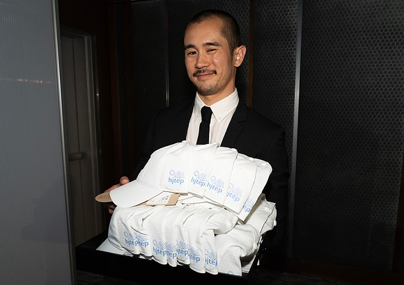 FM_HJTEP_GALA_2023_111