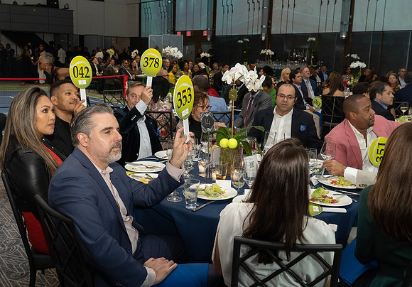 FM_HJTEP_GALA_2023_119