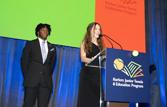 SM_HJTEP_GALA_2023_088