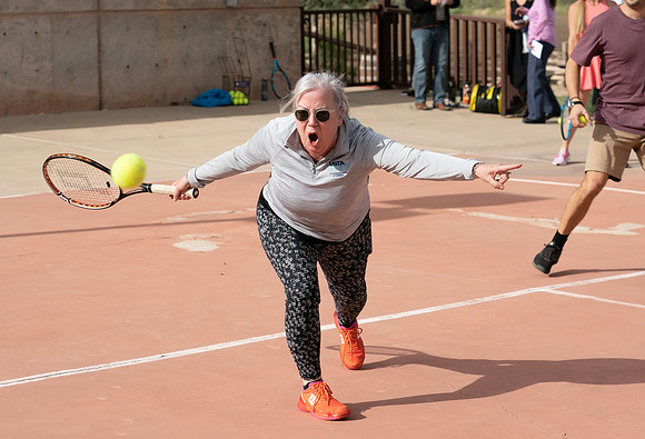 FM_TENNIS_INTMTN2023_015