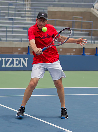 SM_HARLEM_JR_TENNIS_PRO_AM_2013_163