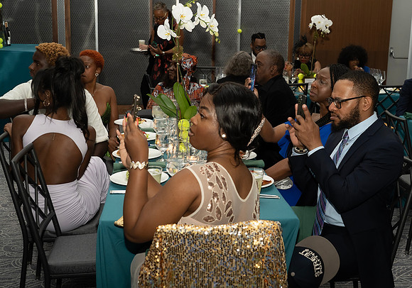 FM_HJTEP_GALA_2023_067
