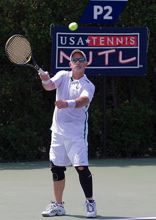 SM_HARLEM_JR_TENNIS_PRO_AM_2013_114