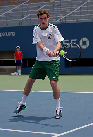 SM_HARLEM_JR_TENNIS_PRO_AM_2013_160
