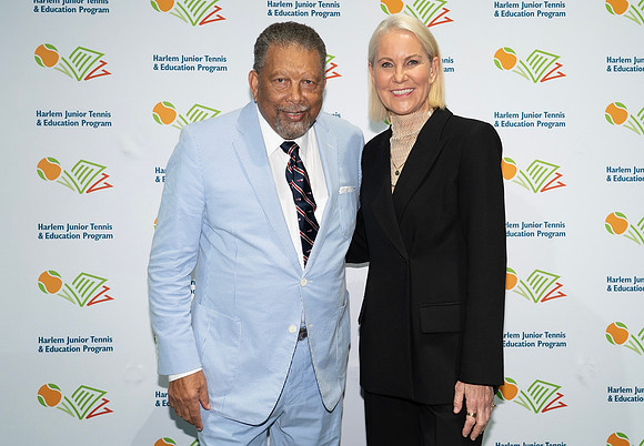 SM_HJTEP_GALA_2023_065