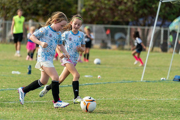 SOCCER_SEPT_2026_065