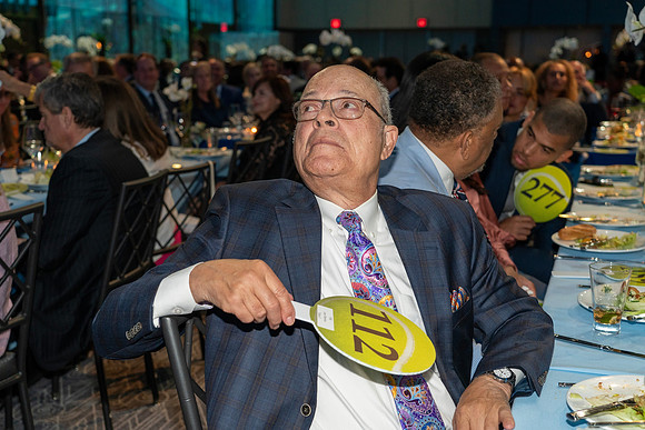 SM_HJTEP_GALA_2023_141