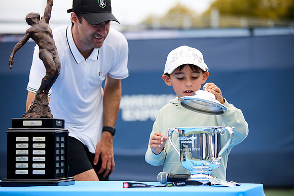 FM_USTA_FOUNDATION_PROAM_OPEN2024_243