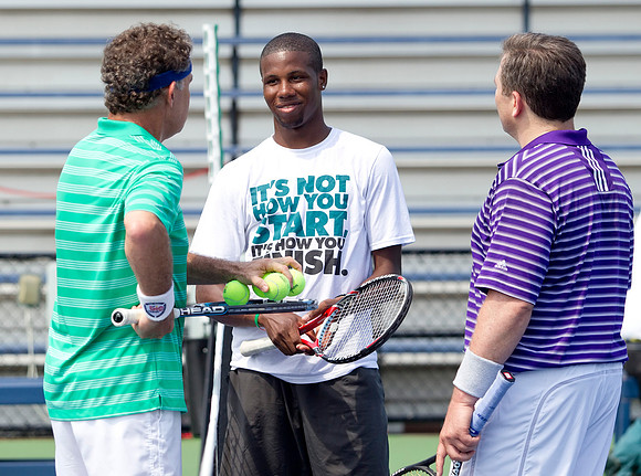 FM_HARLEM_JR_TENNIS_PRO_AM_2013_067