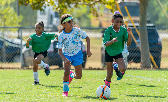 SOCCER_SEPT_2026_041