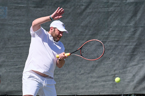 FM_NET_RESULTS_WELLS_FARGO_OPEN2024_114