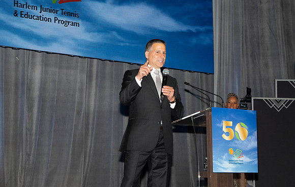 SM_HJTEP_GALA_2022_129