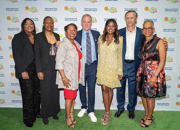 SM_HJTEP_GALA_2023_040