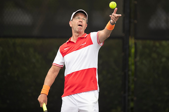 FM_M55_LINDNER_AUSTRIA_CUP_ITFSENIORS2022_003