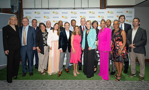 SM_HJTEP_GALA_2023_073