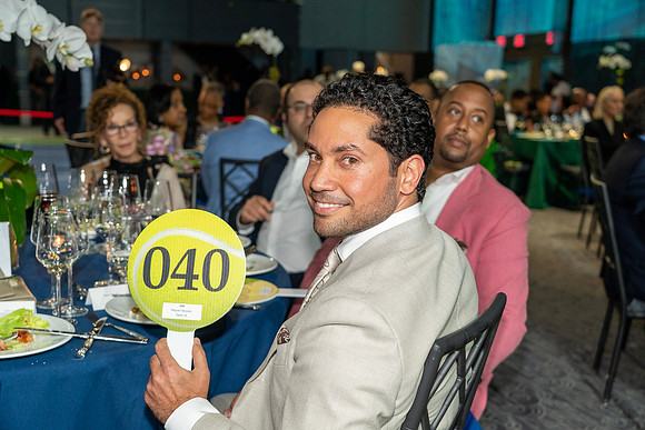SM_HJTEP_GALA_2023_165