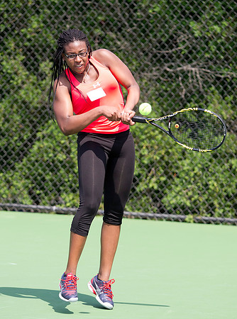 FM_HARLEM_JR_TENNIS_PRO_AM_2013_064