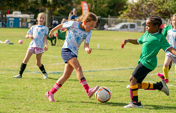 SOCCER_SEPT_2026_059