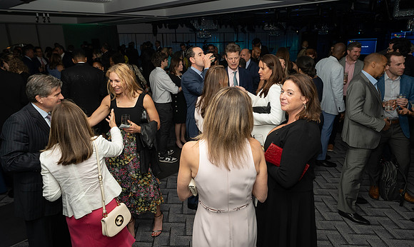 FM_HJTEP_GALA_2023_047