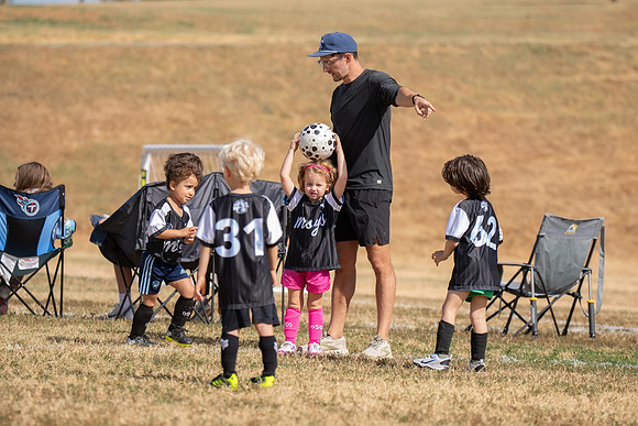 SOCCER_SEPT_2026_054