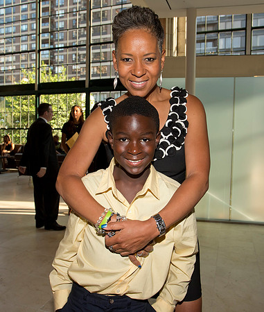 SM_HARLEM_JR_TENNIS_CELEBRATION_DINNER_2013_045