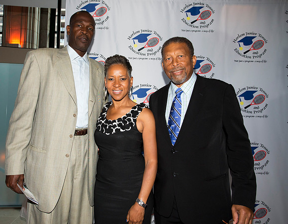 SM_HARLEM_JR_TENNIS_CELEBRATION_2013_016