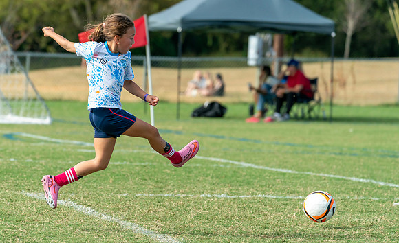 SOCCER_SEPT_2026_094