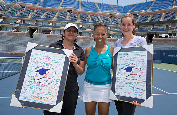 SM_HARLEM_JR_TENNIS_PRO_AM_2013_052