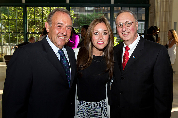 FM_HARLEM_JR_TENNIS_CELEBRATION_2013_023
